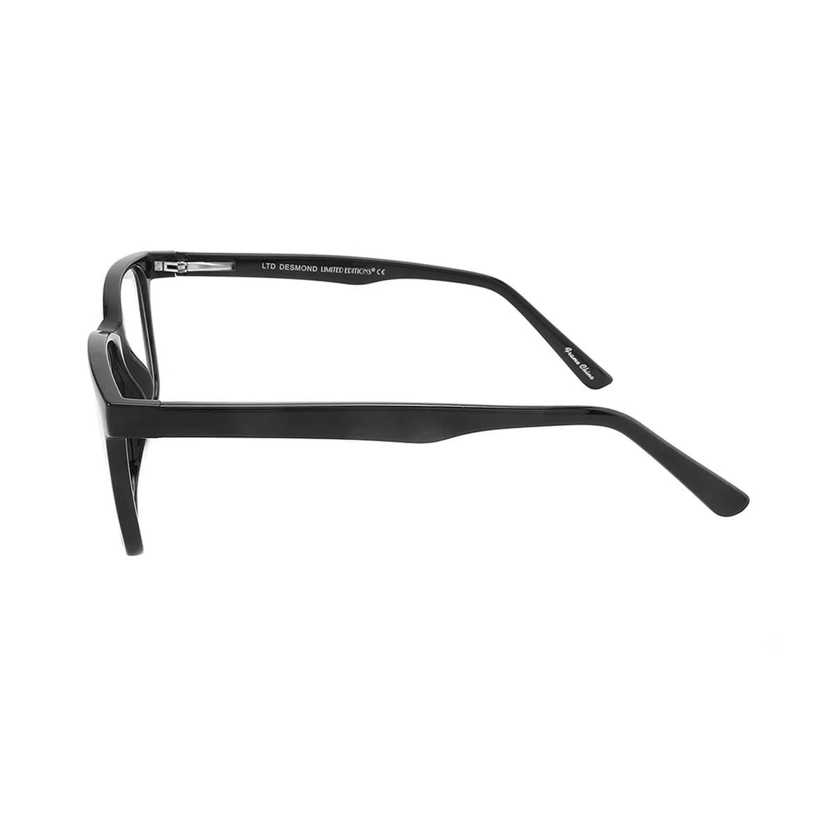 LIMITED EDITIONS DESMOND Eyeglasses - view 6